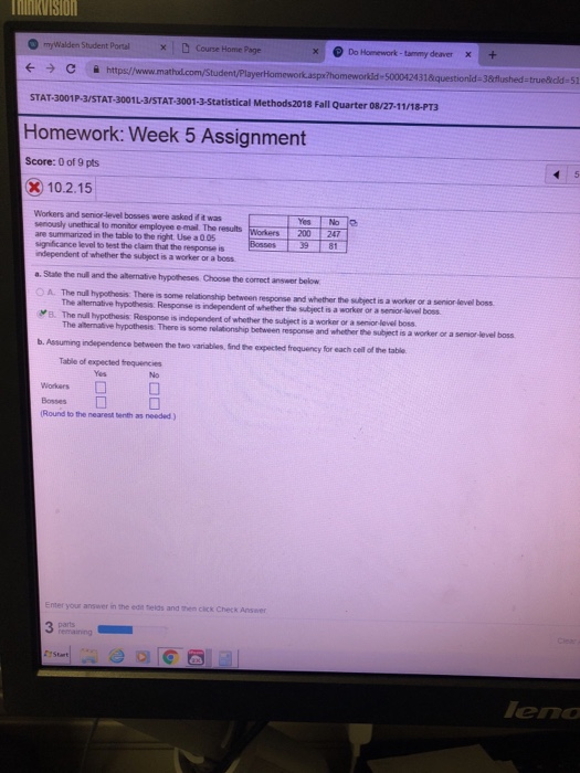 my walden student portal Official Login Page [100 Verified]