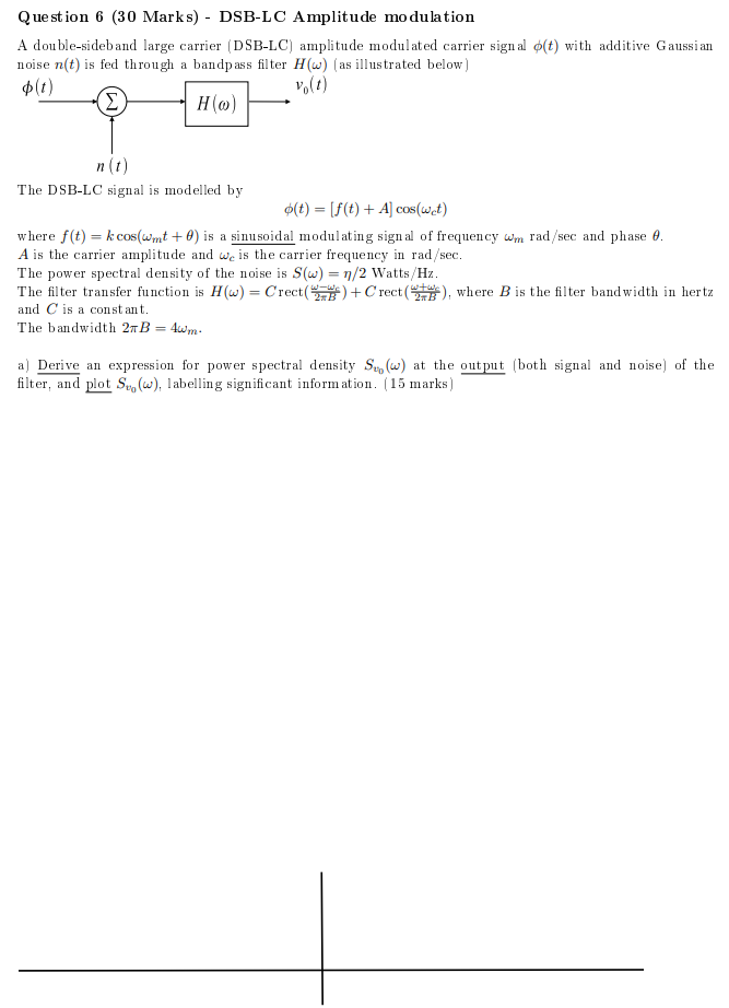 Solved Kindly provide a detailed easy to follow solution to | Chegg.com