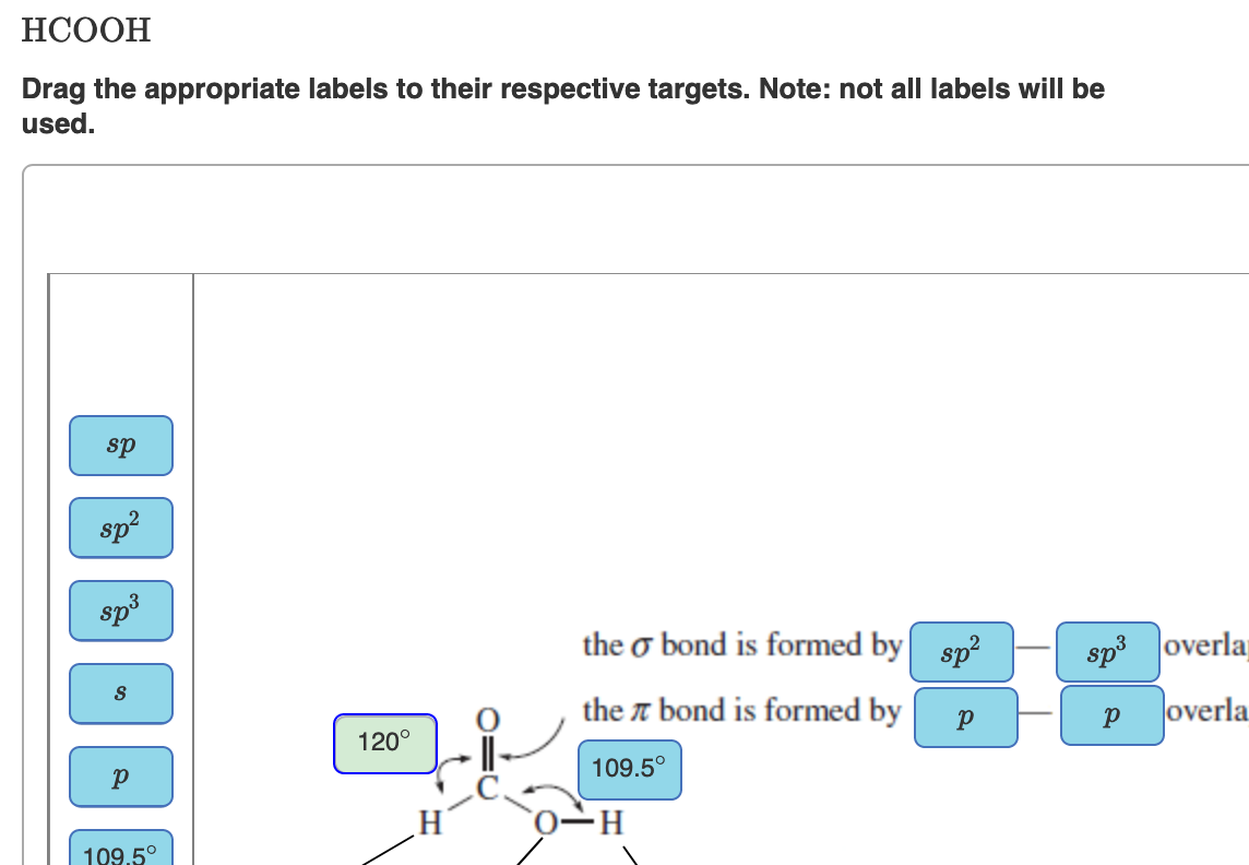 drag the appropriate labels to their respective targets