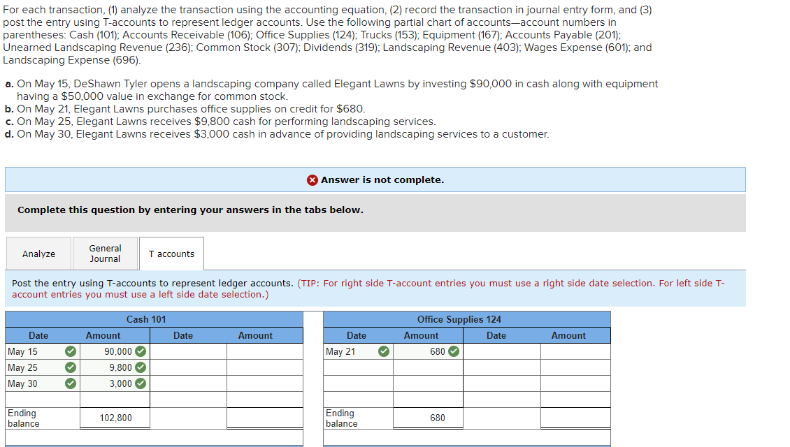 cash advance with prepaid card