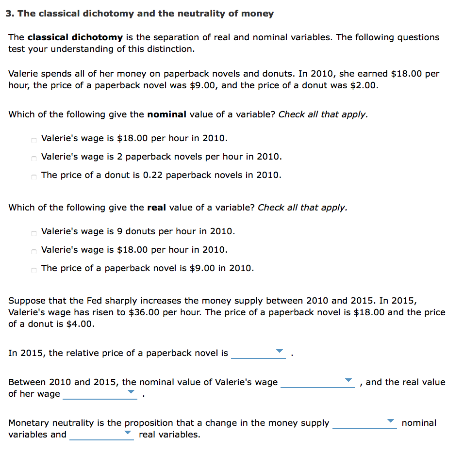 what-is-a-dichotomous-key-step-by-step-guide-with-editable-templates