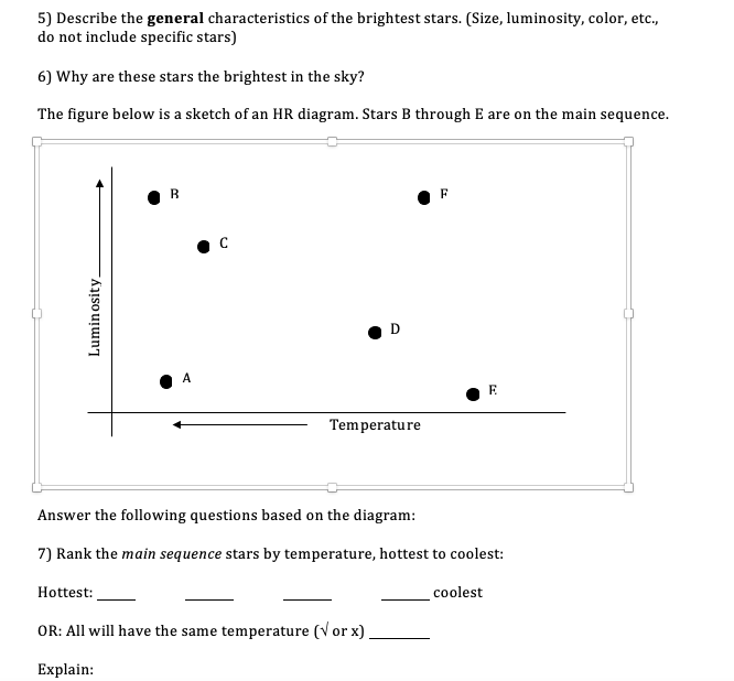 solved-5-describe-the-general-characteristics-of-the-chegg