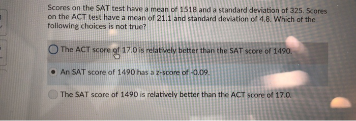 sat score 1490