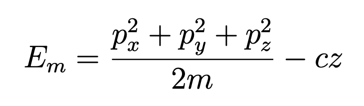 Solved Write the partition function for the system and | Chegg.com