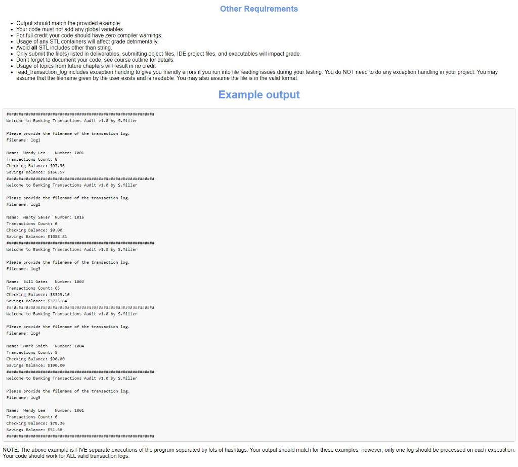 Computer Programming 2 Programming Assignment 1 This | Chegg.com
