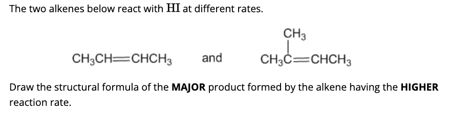 student submitted image, transcription available below