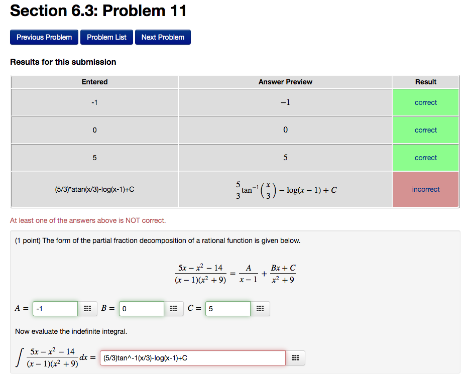solved-the-form-of-the-partial-fraction-decomposition-of-a-chegg