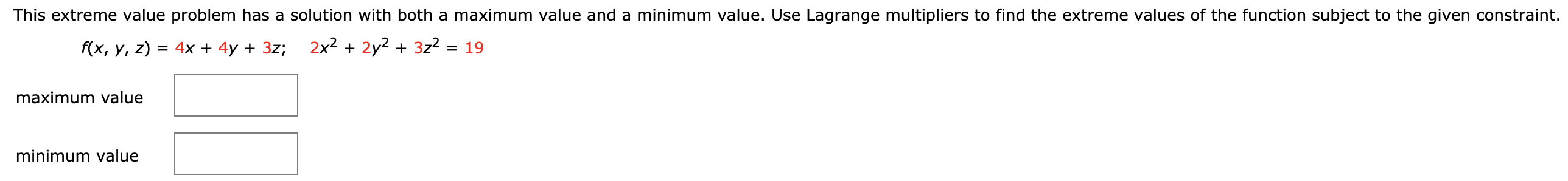 solved-this-extreme-value-problem-has-a-solution-with-both-a-chegg