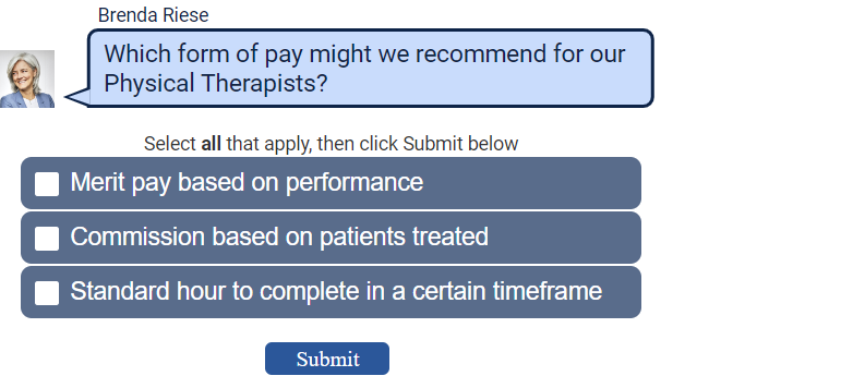 Solved Select all that apply, then click Submit below | Chegg.com