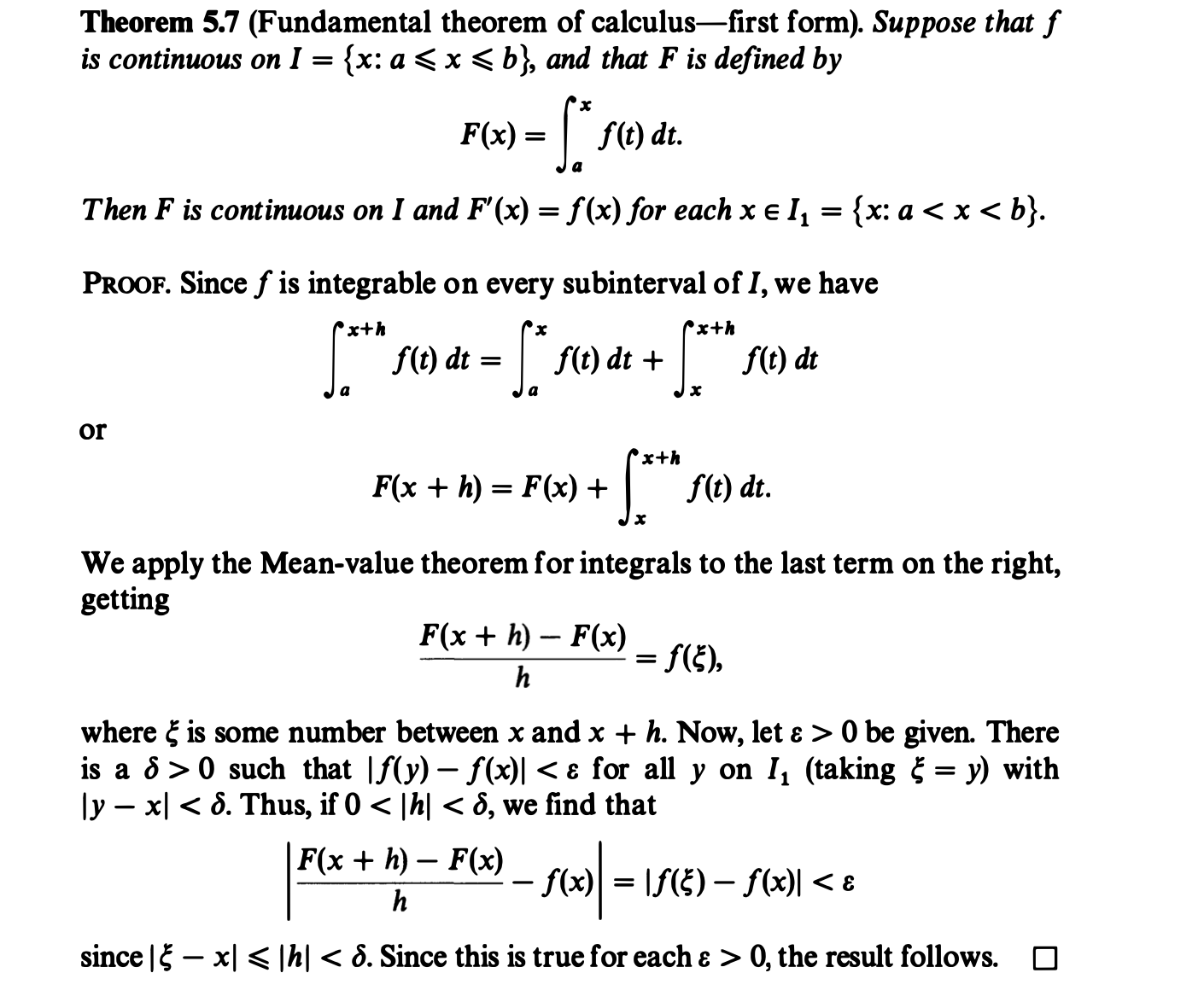 Solved 11. Given the function f defined on 1 = {x: 0