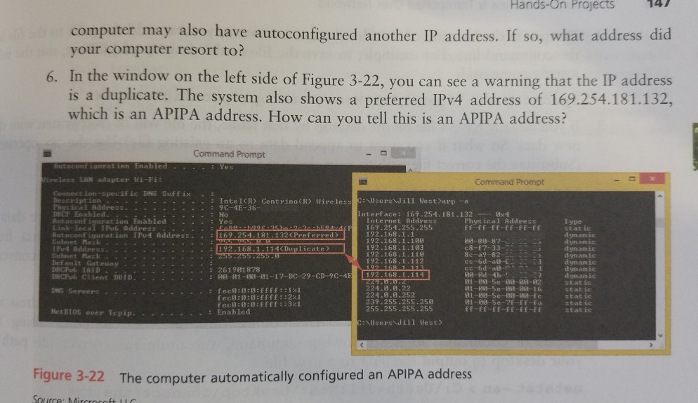 how-to-use-the-ipconfig-command-and-options-explained-lazyadmin