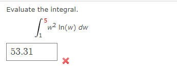 How to get previous w2 picture