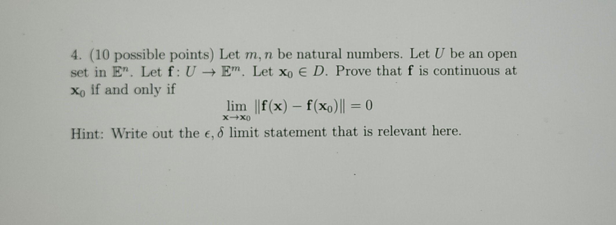 solved-4-10-possible-points-let-m-n-be-natural-numbers-chegg