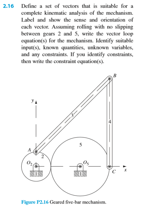 solved-2-16-define-a-set-of-vectors-that-is-suitable-for-a-chegg