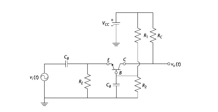 Solved Problem 1: In the circuit shown in Figure 3, ﻿we find | Chegg.com