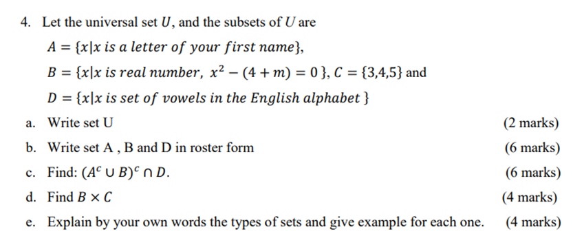 Solved please follow the instruction i have upload it 50 | Chegg.com