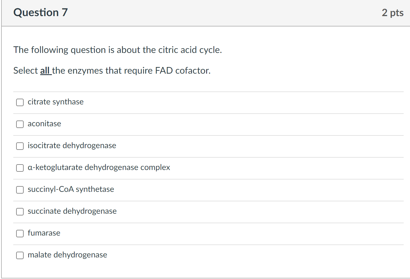 solved-question-7-2-pts-the-following-question-is-about-the-chegg