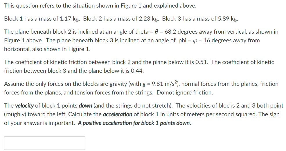 Solved Figure 1 String B UL Also String B Also String A U 2 | Chegg.com