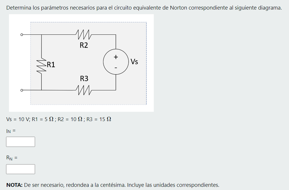 student submitted image, transcription available below