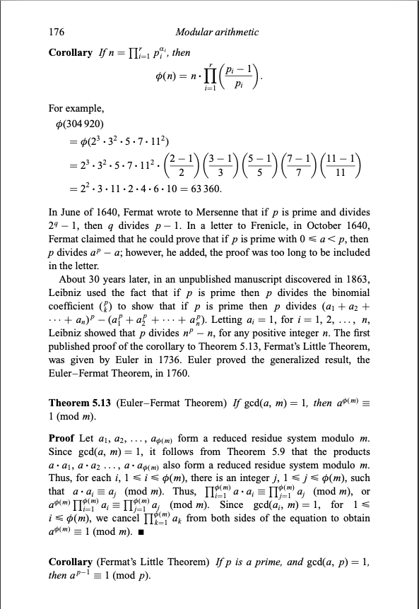 Solved Please Answer With Detail And Show All Your Work S Chegg Com