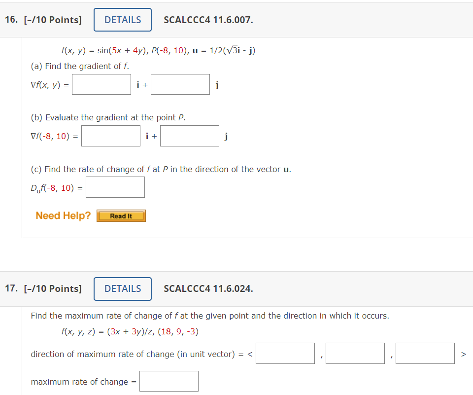 solved-f-x-y-sin-5x-4y-p-8-10-u-1-2-3i-j-a-find-the-chegg