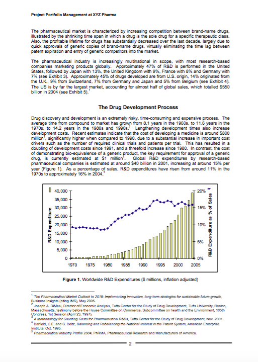 Solved Please Help!!! I am completely lost. here are the | Chegg.com