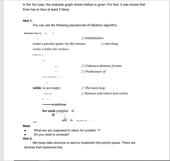 Solved Please Solve task 1 in Python programming | Chegg.com