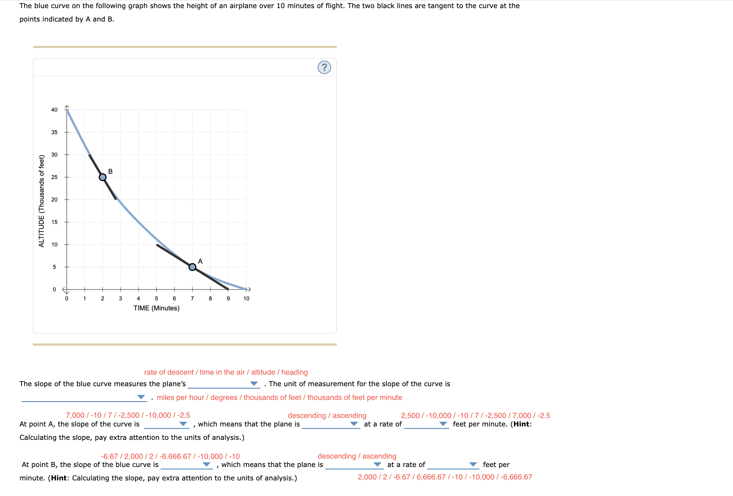 solved-the-blue-curve-on-the-following-graph-shows-the-chegg