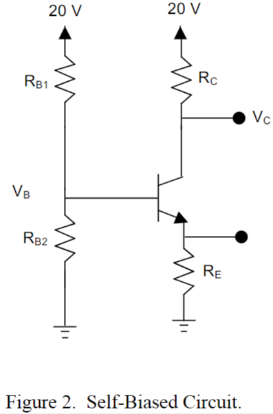 Solved What is the design process used for the circuit in | Chegg.com