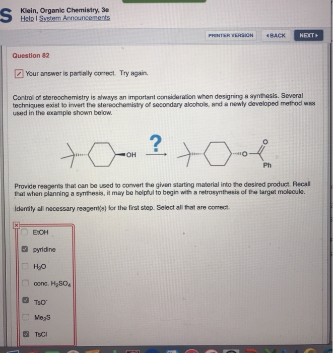 Solved Someone Please Explain | Chegg.com