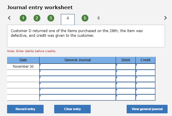 Solved The following transactions were selected from among | Chegg.com