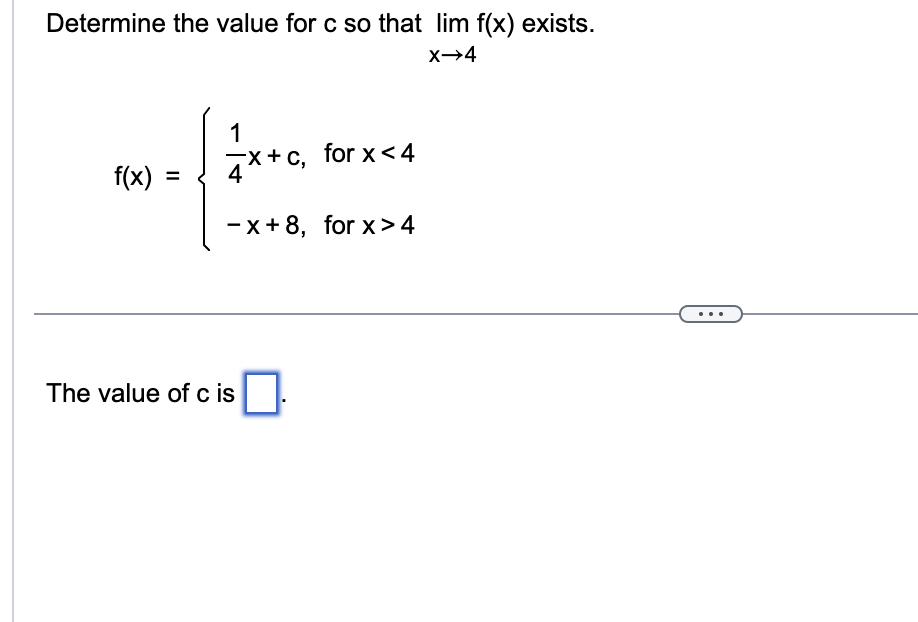 solved-the-federal-tax-rate-for-heads-of-household-is-given-chegg