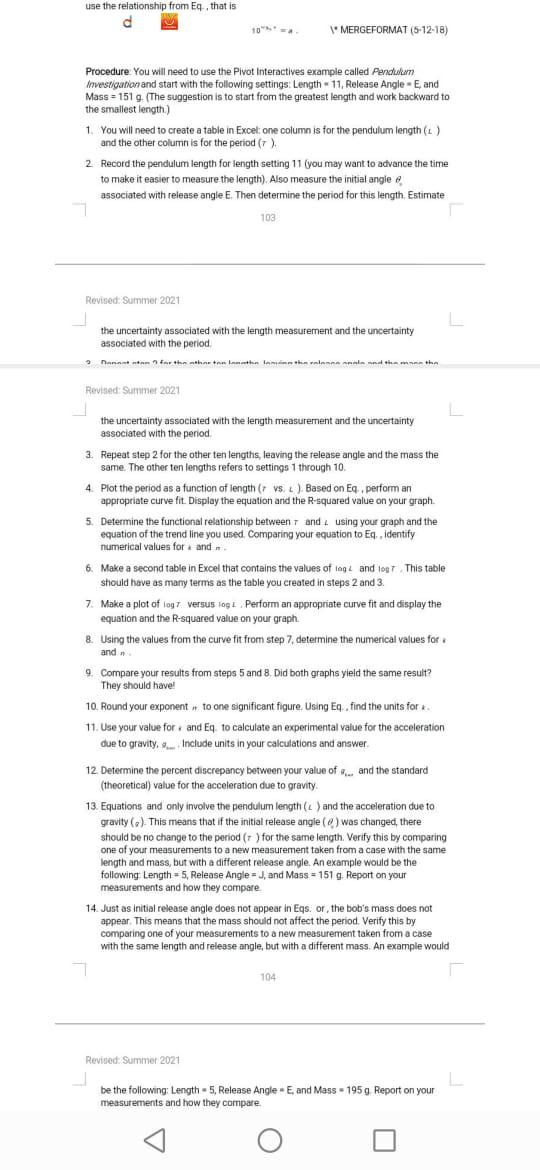 HEY I NEED ANSWER OF THIS WORK SHEET KINDLY HELP MEH | Chegg.com
