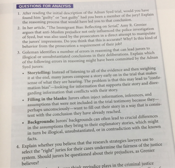 Thought visual data 4