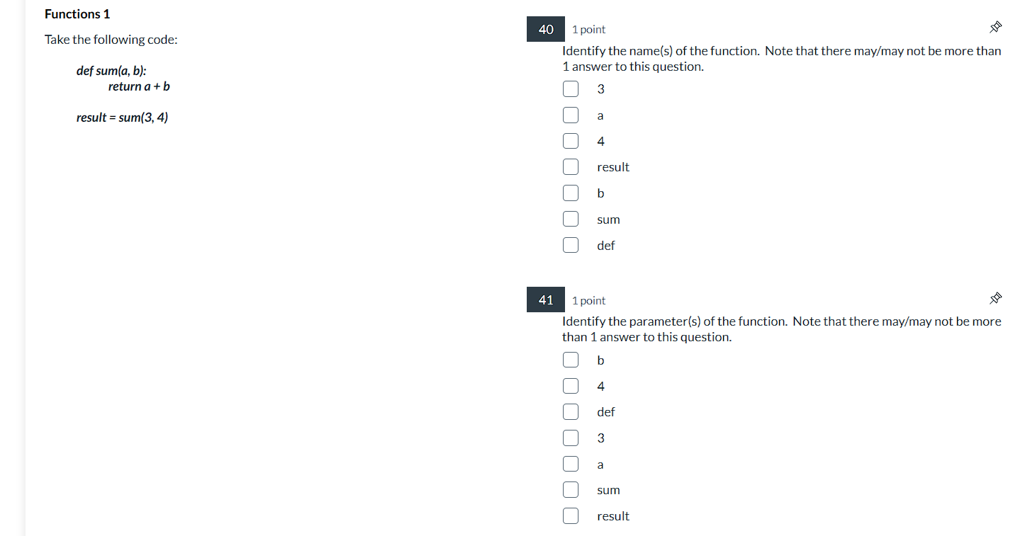 Solved Help me figure out these answers please! | Chegg.com