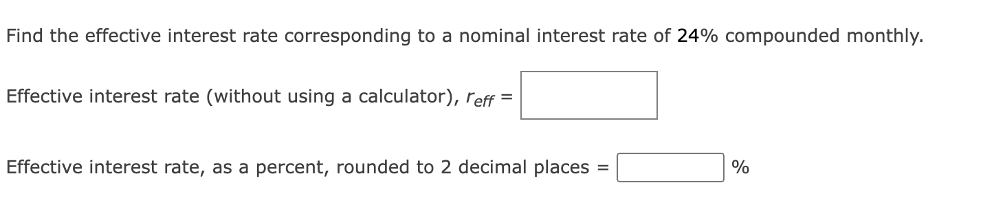 solved-find-the-effective-interest-rate-corresponding-to-a-chegg