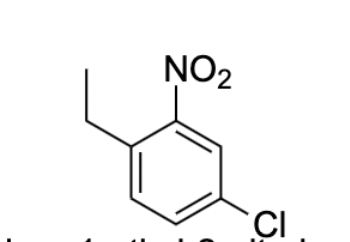 Solved Provide the proper IUPAC nomenclature for the | Chegg.com