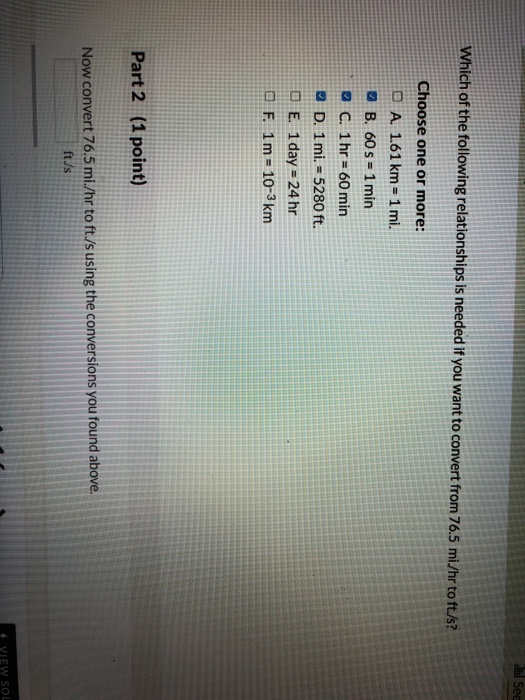 solved-see-which-of-the-following-relationships-is-needed-if-chegg