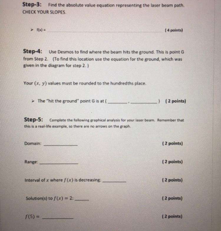 Solved INTRODUCTION - High Power lasers are used for many | Chegg.com