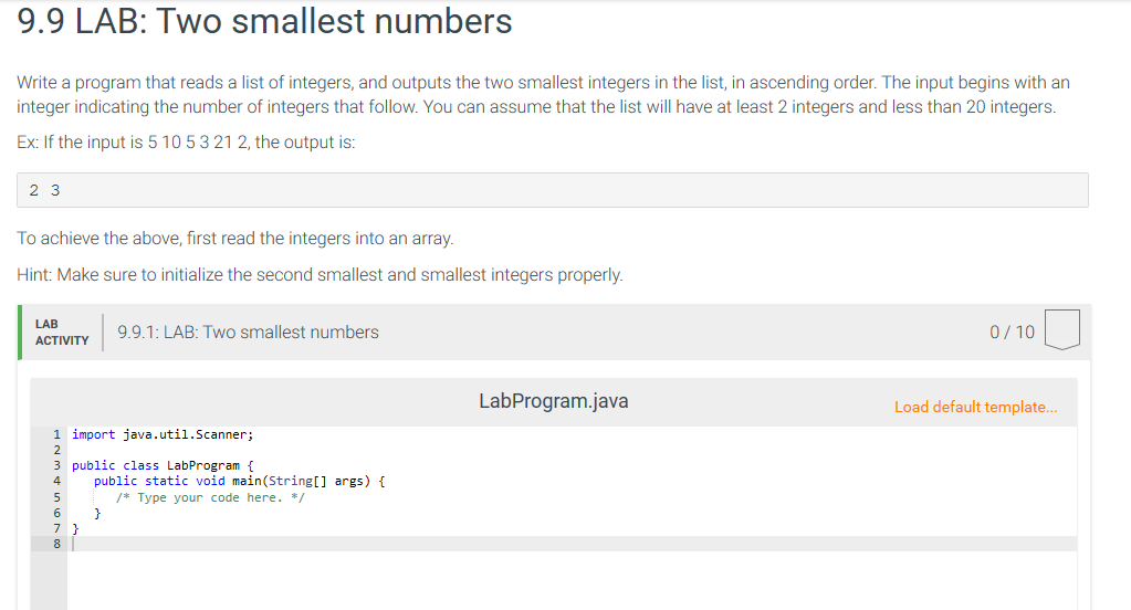 solved-99-lab-two-smallest-numbers-write-program-reads-li