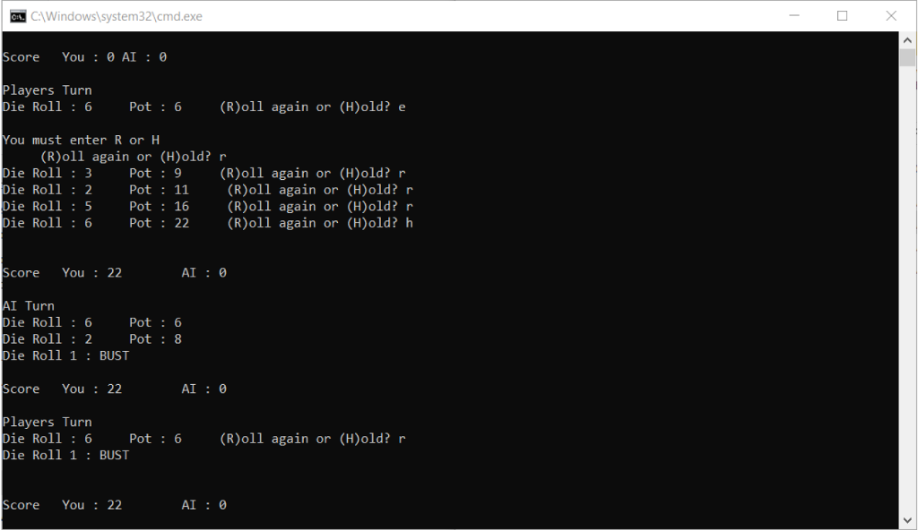 Solved PLEASE HELP CREATE THIS PROGRAM USING C++ ONLY ON | Chegg.com