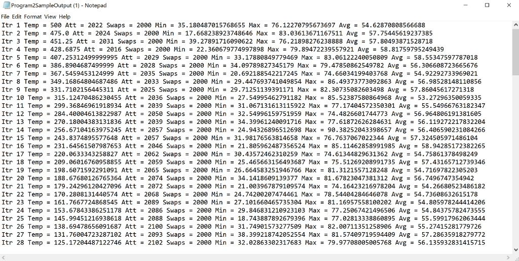 4 1 1728832624 060019813818232 759135188063875 | Chegg.com