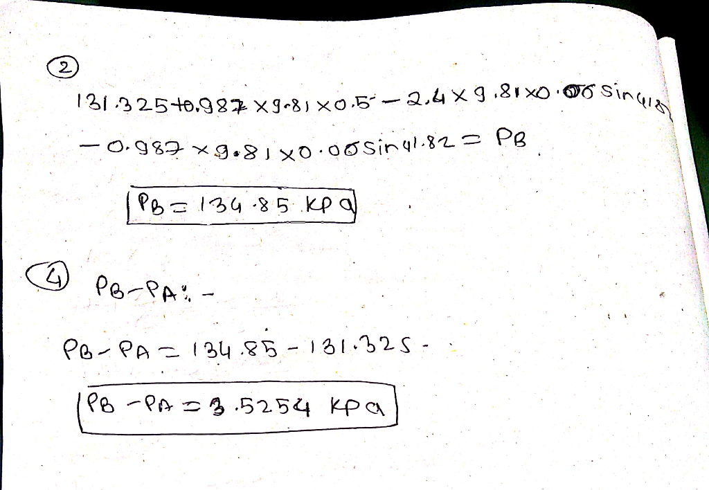 2) 2125t0.927 xg.81 xo.5 a.4xg .21 xO Sinqia O.982 xg.8 x0.0Singl-82 P P 348 5 KPa Pe-PA Pe PA-34 .85- 181325 - PePA2 5254 KP