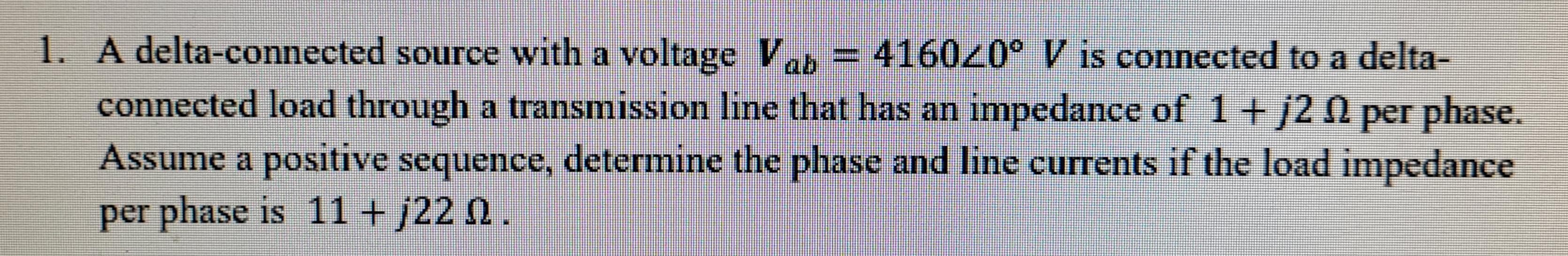 look delta to spd converter