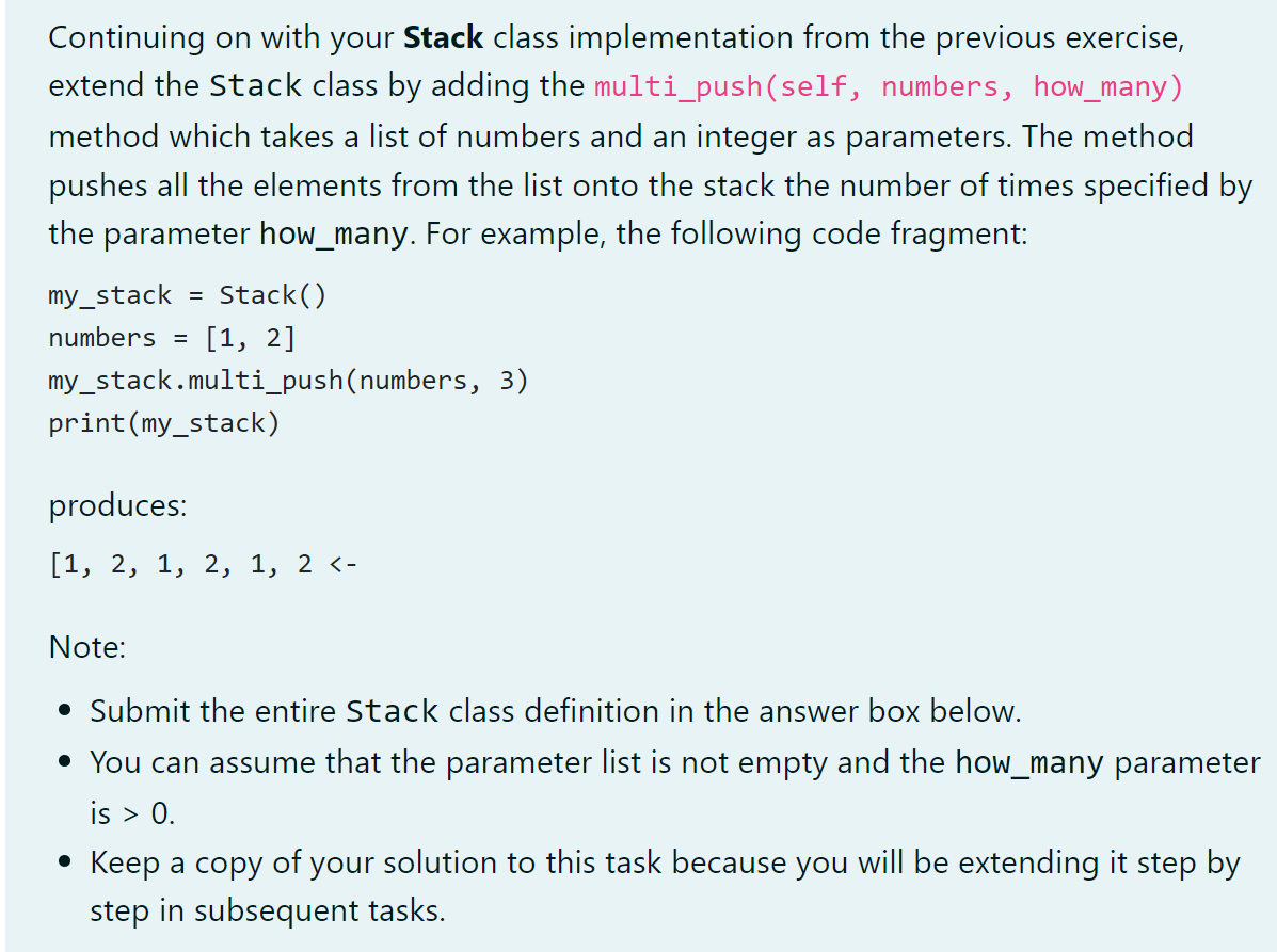 Python List extend() Method ( with Examples and Codes )