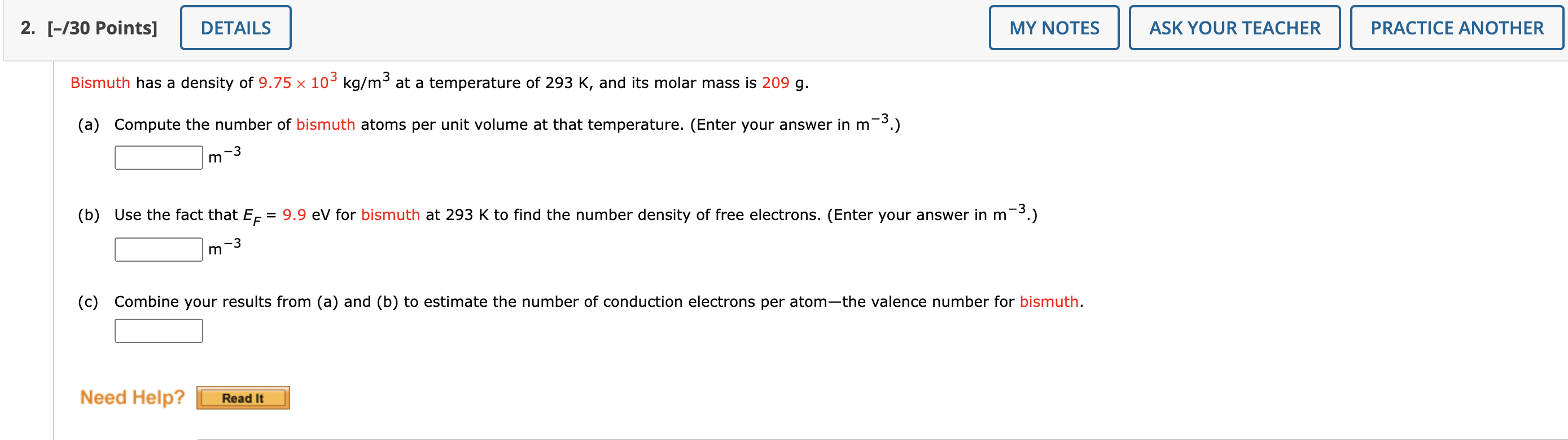 Solved Explain | Chegg.com