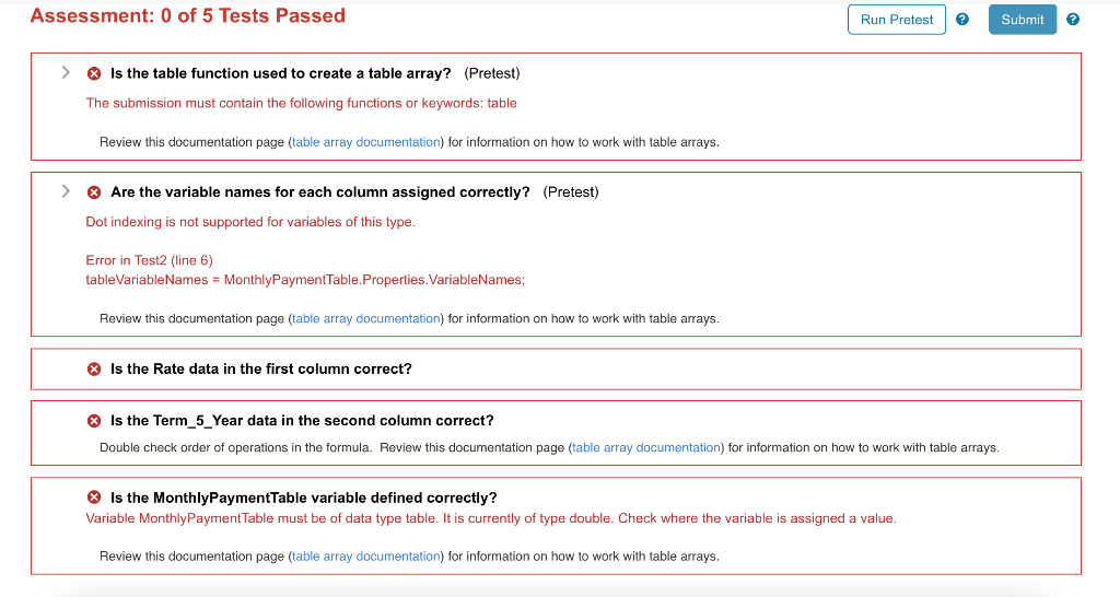 solved-find-the-monthly-payment-and-estimate-the-remaining-balance