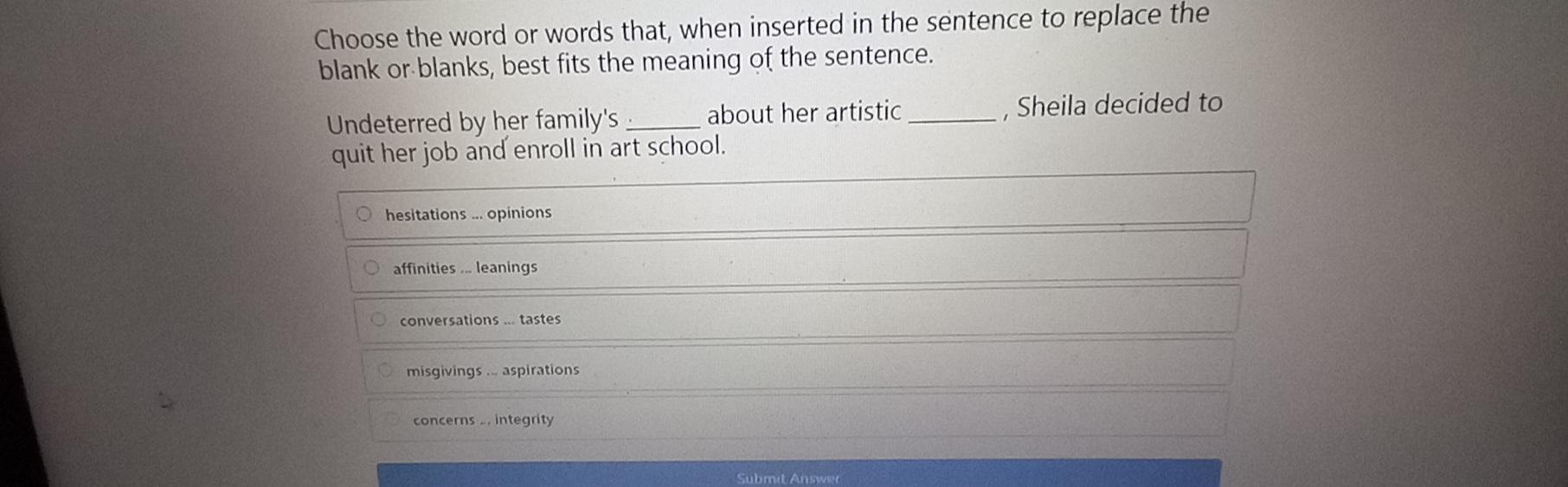 Mrs. Gendered - If this is a thing you think then I'm gonna need you to go  outside and touch some grass…. Using folx doesn't change the meaning or the  pronunciation, it's