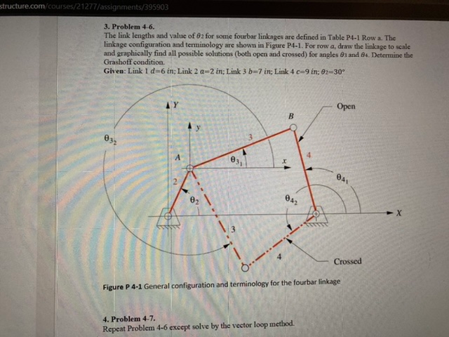 Solved structure.com/courses/21277/assignments/395903 3. | Chegg.com