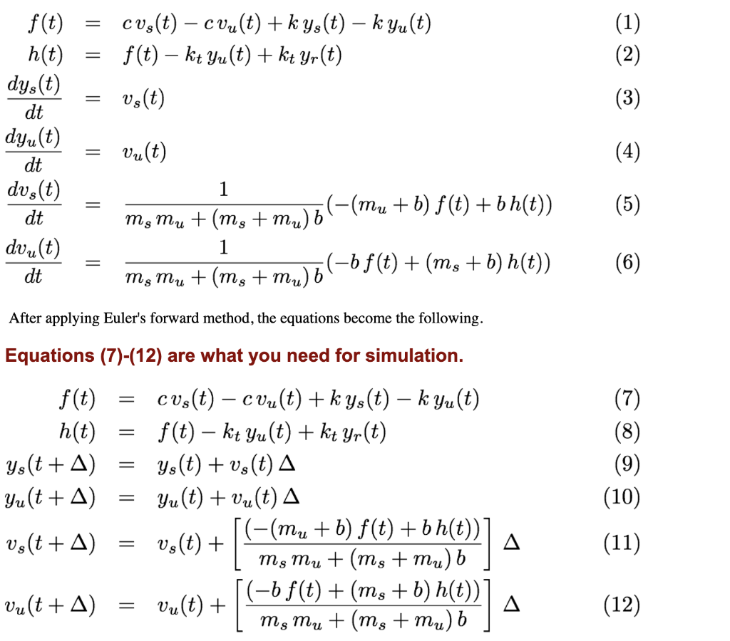 Solved I Need Help Regarding Python Programming Creating Chegg Com